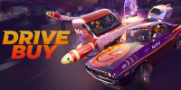 Drive Buy