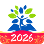 包学习最新版app