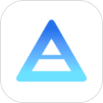 在意空气官方版