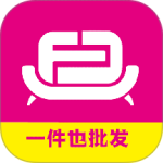 香河家具城app最新版