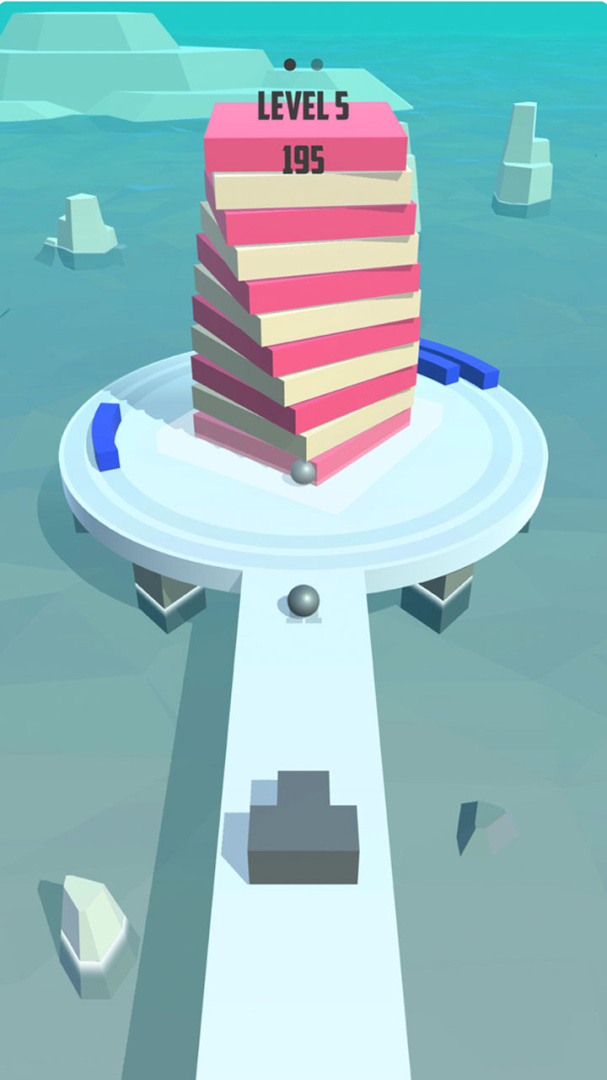 功夫打泡泡九游版