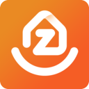 知户型app最新版