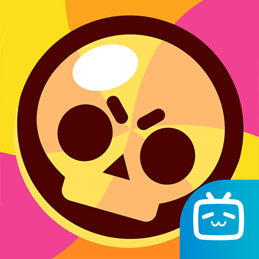 荒野乱斗账号绑定工具bilibili版