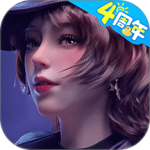 王牌竞速官方版