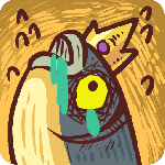 咸鱼之王国际版(Fish Kingdoms)