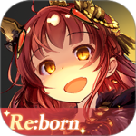 魔卡幻想九游版
