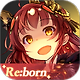 魔卡幻想九游版
