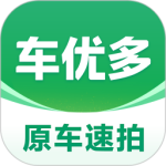 车速拍app最新版