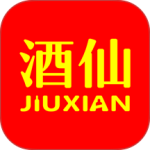 酒仙app官方版