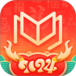 用到云学习
