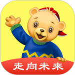 走向未来官方版