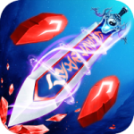 守护英雄传说(0.05折)