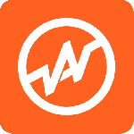 我奥篮球官方版本