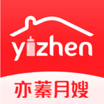 亦蓁家月嫂