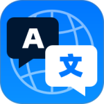 全能翻译宝官方版本