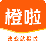 橙啦考研app