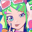 战斗少女跑酷taptap版