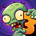 PvZ 3(植物大战僵尸3国际服)