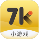 7k7k游戏盒