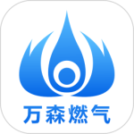万森燃气官方版