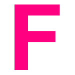 测手速官方版app