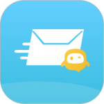 微信群发助手官方最新app