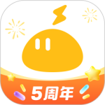 雷电云手机