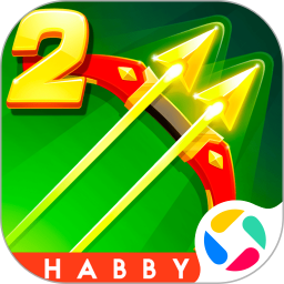 弓箭传说2腾讯版