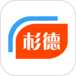 生活杉德官方app