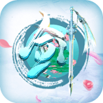 诛神世界(火影0.05折跑酷送鸣人)