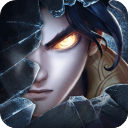 召唤英雄（0.05折）