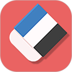 快去水印官方版