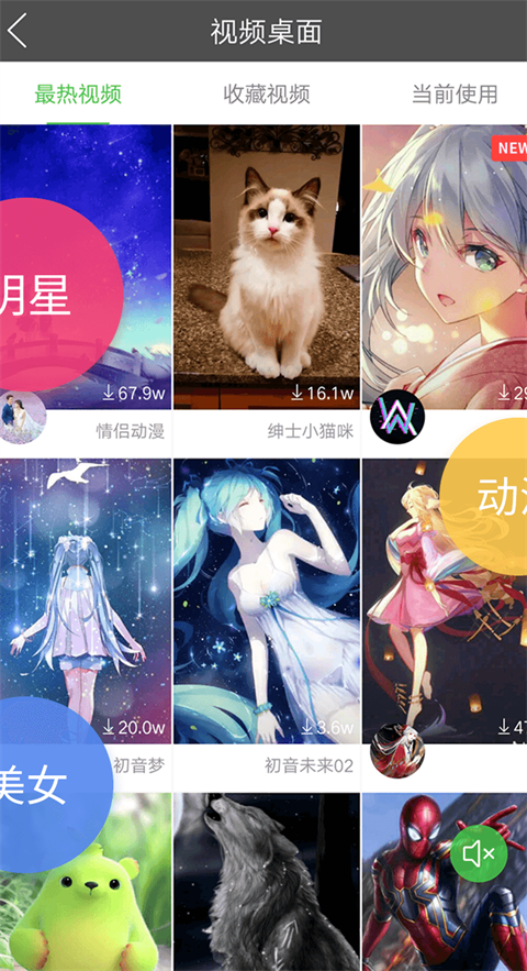 多多桌面小助手app