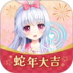 兽耳助手官方版