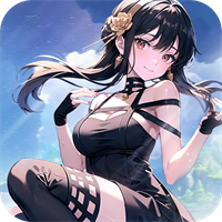 风之剑舞九游版