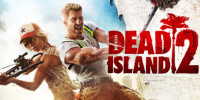 死亡岛2