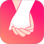 牵手app最新版本
