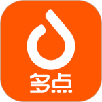 多点