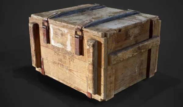 KARDS手游最新版