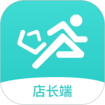 快跑者店长端官方版