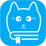 喵学王app最新版