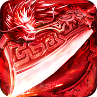 霸刀传奇九游版