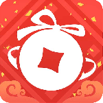 藏宝阁app官方版