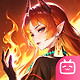 道友请留步bilibili版