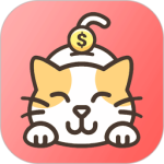 懒猫记账官方版