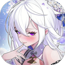 神将降魔（0.1）