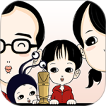 钱儿频道官方正版