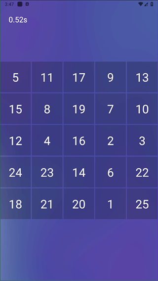 反应训练官方正版