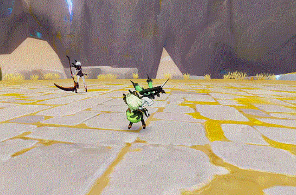 崩坏3手游最新版