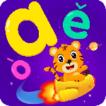 贝乐虎拼音最新版app